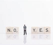 Image result for Yes Ad No Meme