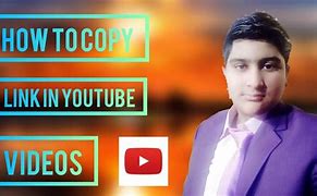 Image result for Copy YouTube On Screen
