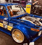 Image result for S55 BMW M3