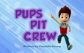 Image result for Pit Bull Pups
