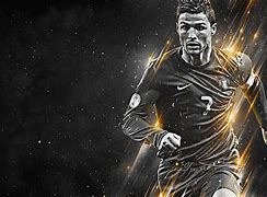 Image result for FIFA Cristiano Ronaldo