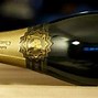 Image result for Champagne Pour On Bust