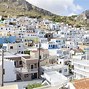 Image result for Karpathos Things to Do