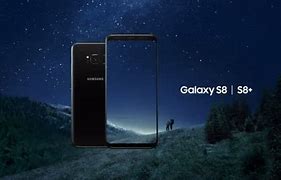 Image result for Mophie Samsung Galaxy S8 Plus