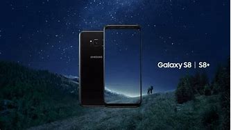 Image result for Samsung Galaxy S8 Plus Price in Ghana Maple Gold