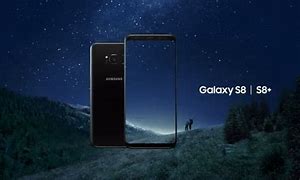 Image result for Samsung Galaxy S8 Camera Quality