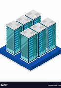 Image result for Data Architect Icon 3D