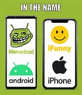 Image result for Android. Sign Meme