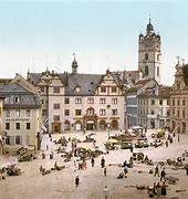 Image result for Darmstadt Germany Hsto