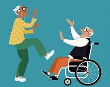 Image result for Tai Chi Chair Exercises for Seniors