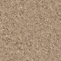 Image result for Stone Tablet Texture Seamless
