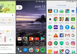 Image result for Pixel Android 1.1