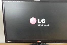 Image result for Small LG TV Logo
