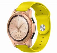 Image result for Samsung Galaxy Watch 42Mm Specs