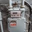 Image result for How to Read Gas Meter