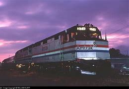 Image result for F40ph-3C