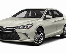 Image result for Used 2017 Toyota Camry