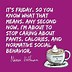 Image result for Friday Coffee Memes Work