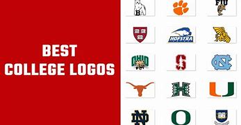 Image result for USA Colleges Logo Wallpapers
