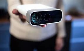 Image result for Microsoft 360 Camera