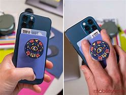 Image result for iPhone 8 Case with Popsocket