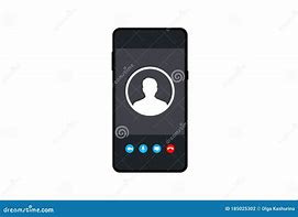 Image result for Samsung Phone with Video Call Icon