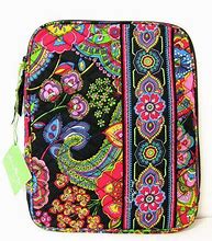 Image result for Vera Bradley iPad Case