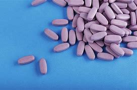 Image result for Example of Tablet Drug