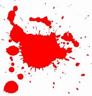 Image result for Red Spray-Paint PNG
