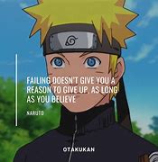 Image result for Sad Anime Quotes Naruto