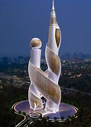 Image result for Most Amazing Buildings
