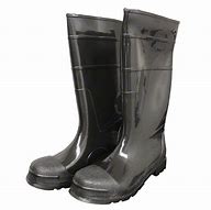 Image result for PVC Cleanout Boot