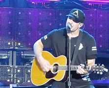 Image result for You Should Be Here Country Song Guitar