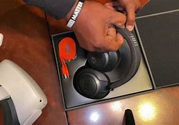 Image result for JBL 500 Speakers