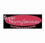 Nanny Services に対する画像結果