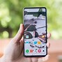 Image result for Smartphone Full Screen Display