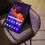 Image result for Samsung Galaxy Note 19