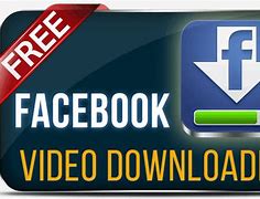 Image result for Facebook Downloader App Free Download