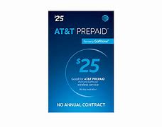 Image result for AT&T Phone Plans