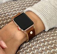 Image result for iPhone Wrist Watch