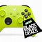 Image result for Black Friday Xbox Deals