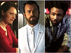 Image result for Top Rated Shows of All Time