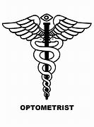 Image result for iSight Optometrylogo