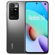 Image result for Xiaomi 10 Harga