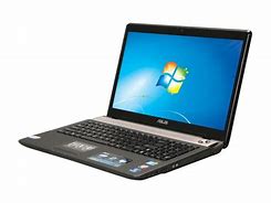 Image result for First Generation Laptop