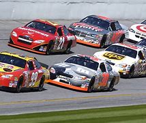 Image result for NASCAR Diecast Lionel Racing