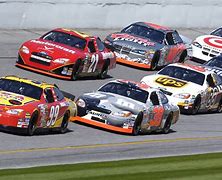 Image result for Race Car Drifting