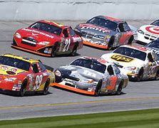 Image result for All NASCAR Coloring Pages