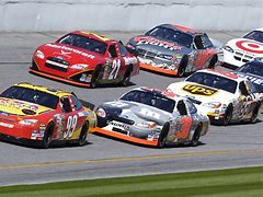 Image result for Indianapolis 500 NASCAR