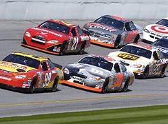 Image result for NASCAR Pics